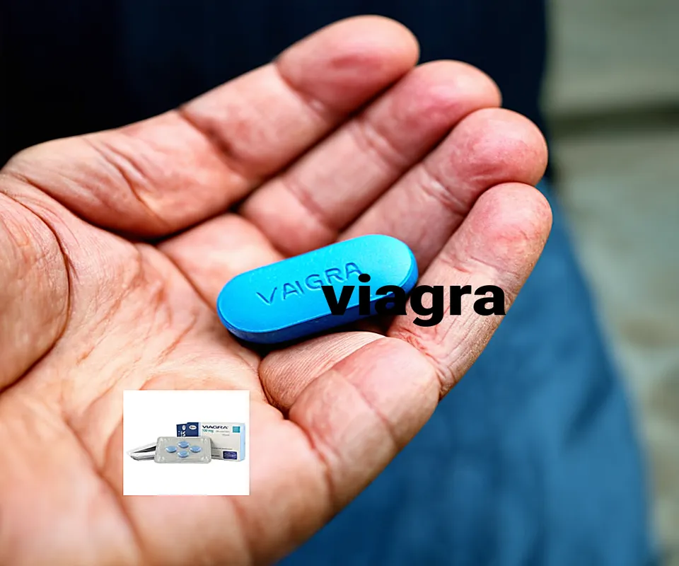 Donde puedo comprar viagra sin receta capital federal